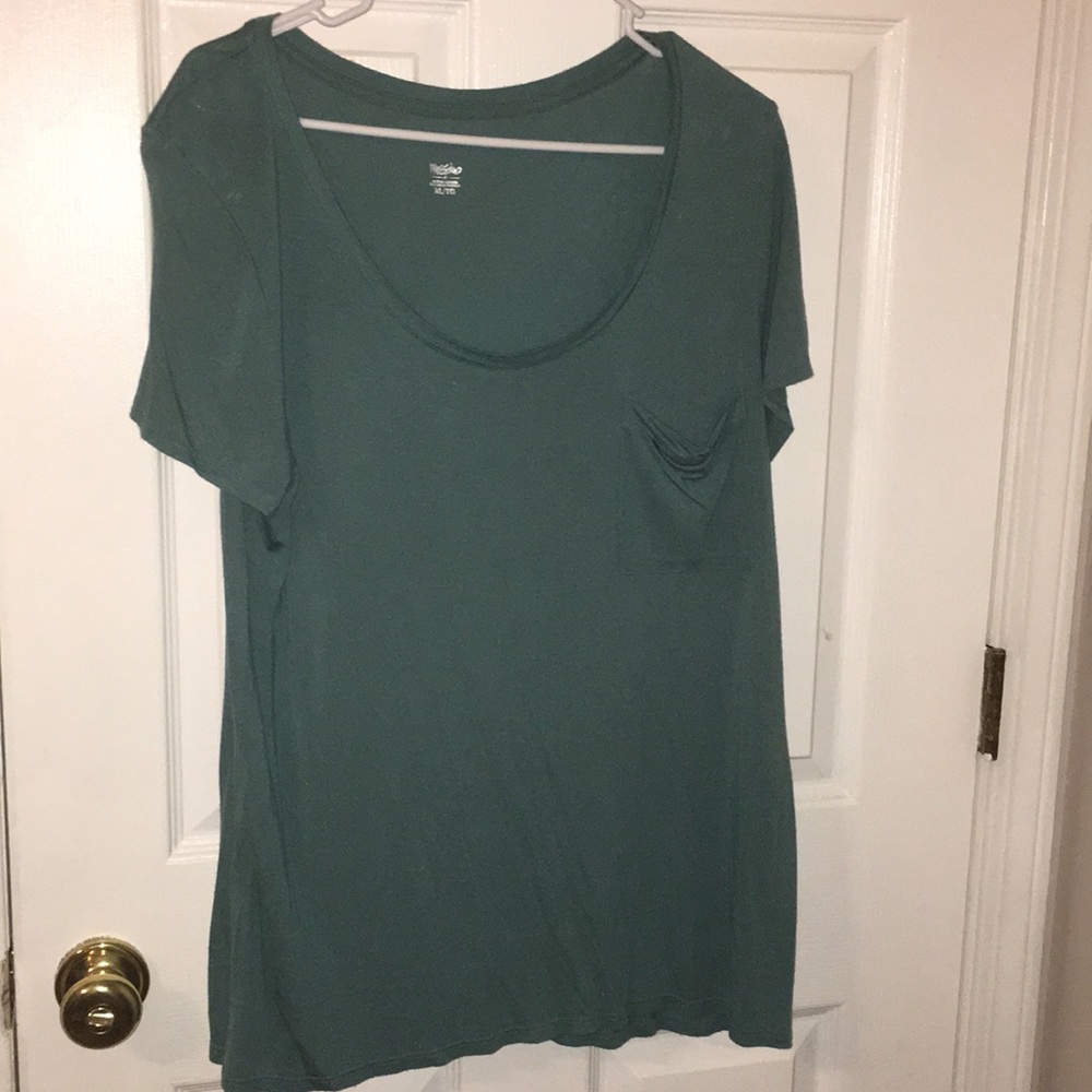 Tshirt
